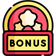 2877bet icon