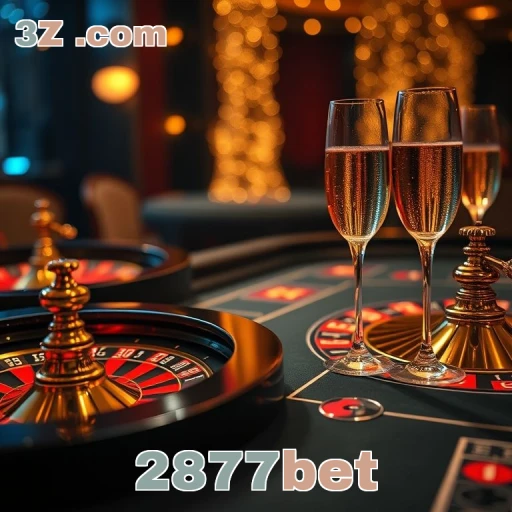 Bônus Criativos e Exclusivos no 2877bet para Jogadores Brasileiros