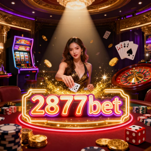 2877bet