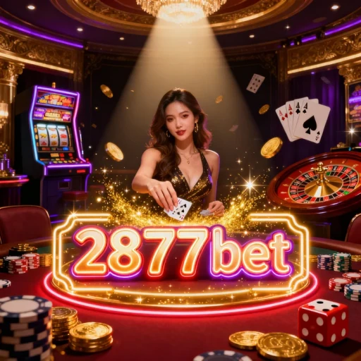 2877bet